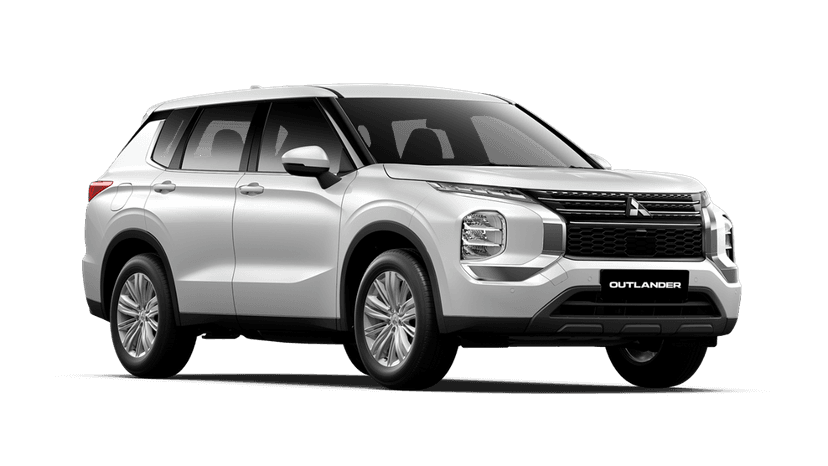 Outlander