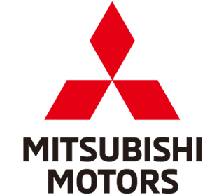 Tropical Mitsubishi logo