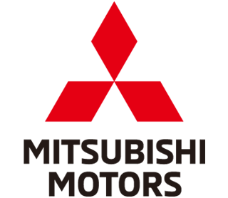 Tropical Mitsubishi logo